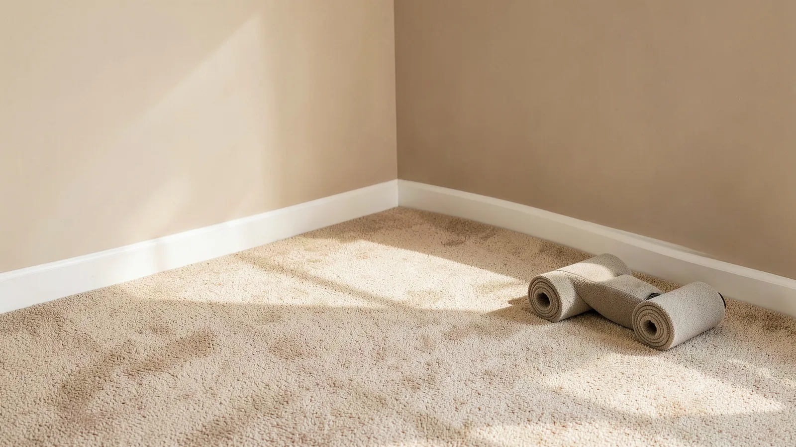 Carpet Installation in Saint Thomas, PA near me